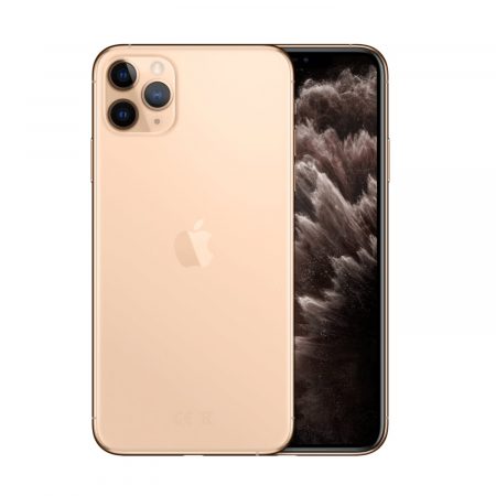 Boekhouder Zwerver Uluru Apple iPhone 11 Pro Max - GOEDKOOPSTE VAN NEDERLAND ALLEEN BIJ FONAS.NL